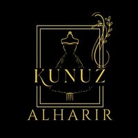 kunuz_alharir