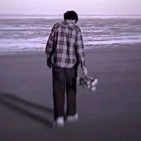 _ruuby_4