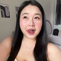 naphaporn_mild
