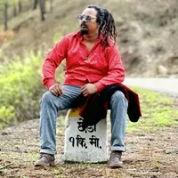 original sound - birubishwokarma0