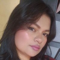 angy_atn