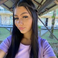 bella1_44