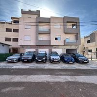 salimautos