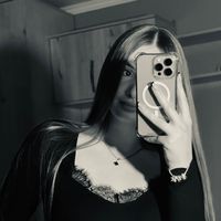 оригінальний звук