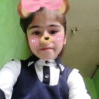 user9250669204057