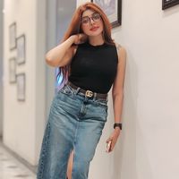 dharaninavodya