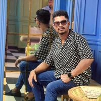mr....nazrul....144