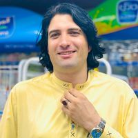 laiq_shah_official0