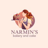 narminsbakery