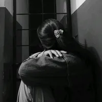 original sound - duazahra9302