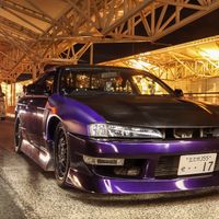 14silvia17