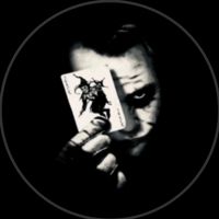 bebel.te.ama.33