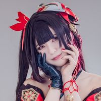 vermilion3