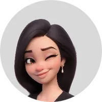 original sound - niginaxonim_91