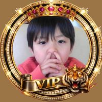 official_kotaro2004