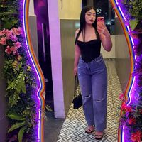 igcarlita_epz02