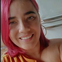 karolayne.priscila