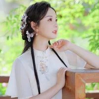 original sound - dongmindizi