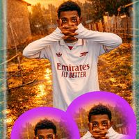 sabisha_gunners