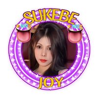 オリジナル楽曲 - 👅🌷💐🌷JOY💏🦋👅