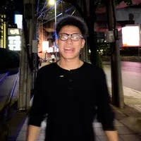 original sound - trggiangdey