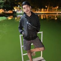 pang593771