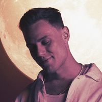 dan_virlan
