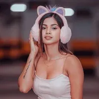 original sound - sonadey95