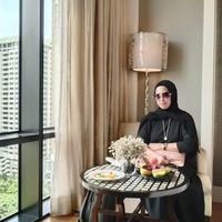 suara asli - Gusna wati