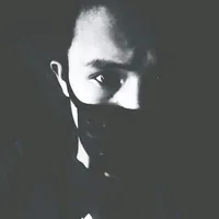 original sound - danielhayagparadero