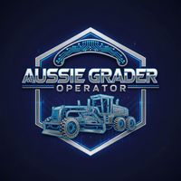 aussiegraderoperator