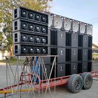 np_power79