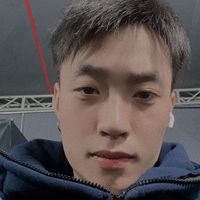 âm thanh gốc - Hoàngg Anhh 🕺