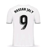 hasangali1