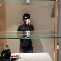 fbg_kentrell_