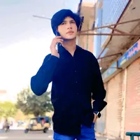 original sound - malik.mubshar204