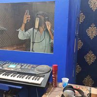 original sound