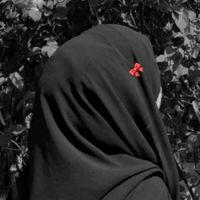 itx___areeza1214