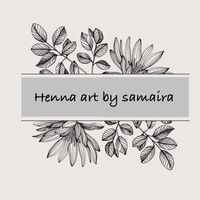 hennaartbysamaira0