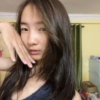 _ybpha