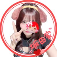 sakasaka_yuu