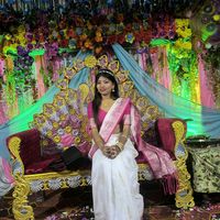 niku.chaudhareee