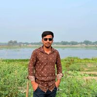 shabuz_12