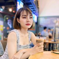 nhạc nền - duongduyen