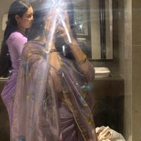 nishu