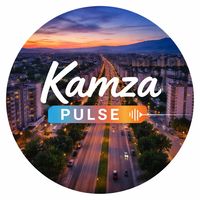 kamza.pulse