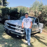 carlos321.4