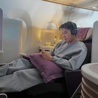 เสียงต้นฉบับ - ลูกไม้หล่นไม่ไกลต้น 🌳