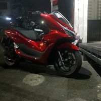 aldy_stwn16