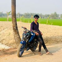 0jahid123